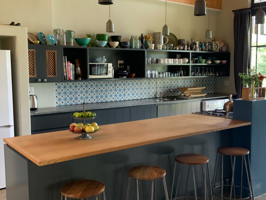 Commercial Property for Sale in Parys Free State